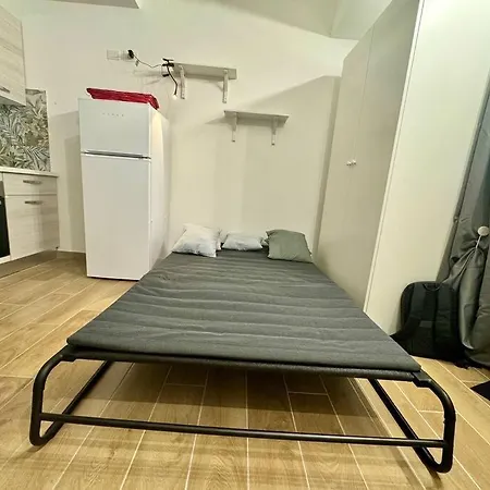 Nel Cuore Di Centro * Torino
